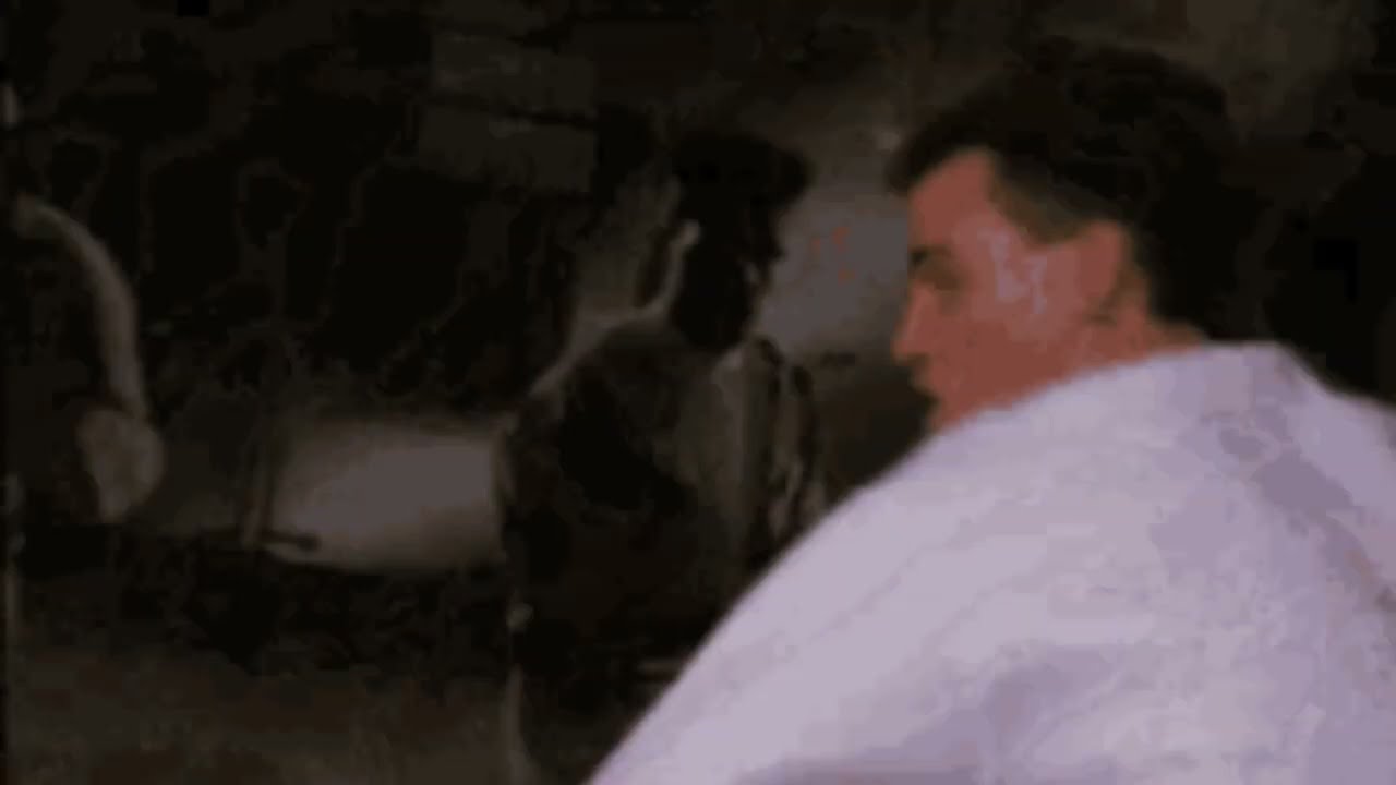 Vanilla Ice - Ice Ice Baby - pitched + reverb 