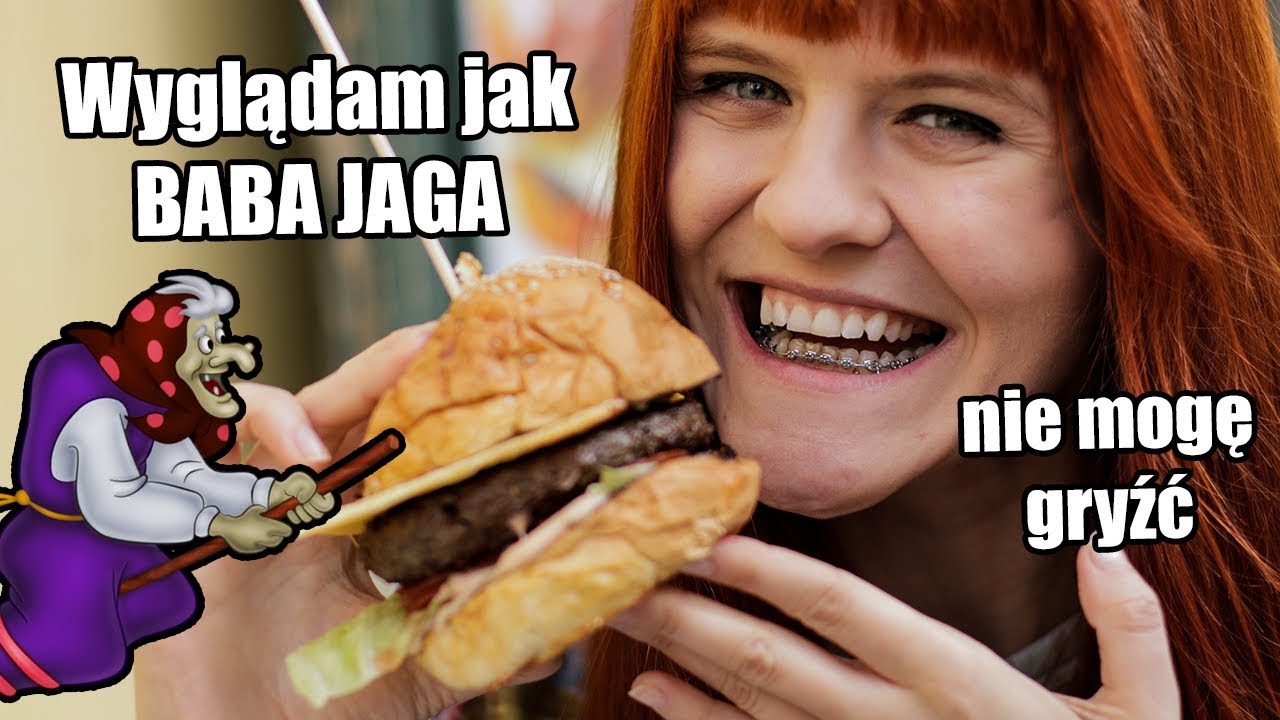 Moja PROGENIA i dlaczego jej nienawidzę 🤬