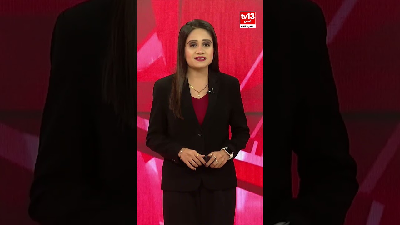 Are hotel owners charging more for water? Then complain like this! | tv13gujarati