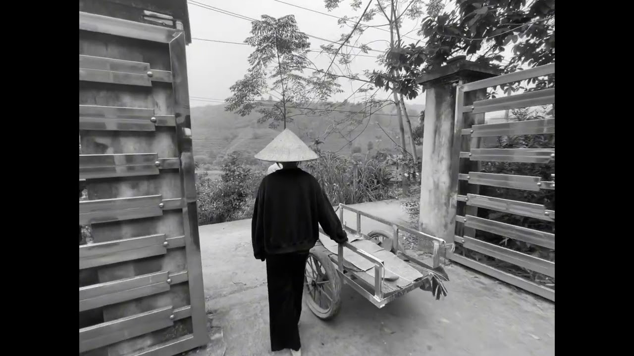 vợ nhặt ( tác phẩm văn học chuyển thể sang phim điện ảnh )