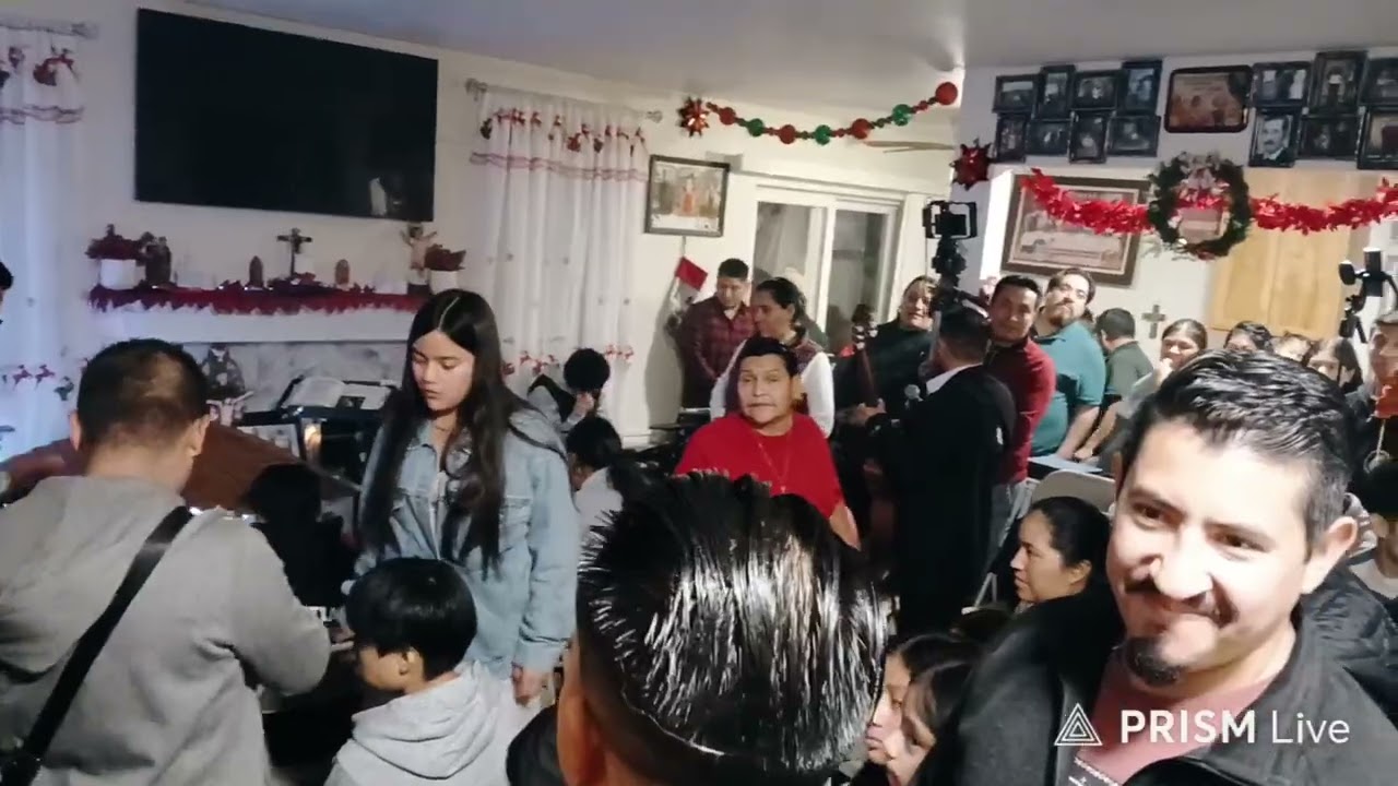 22 de diciembre de 2025