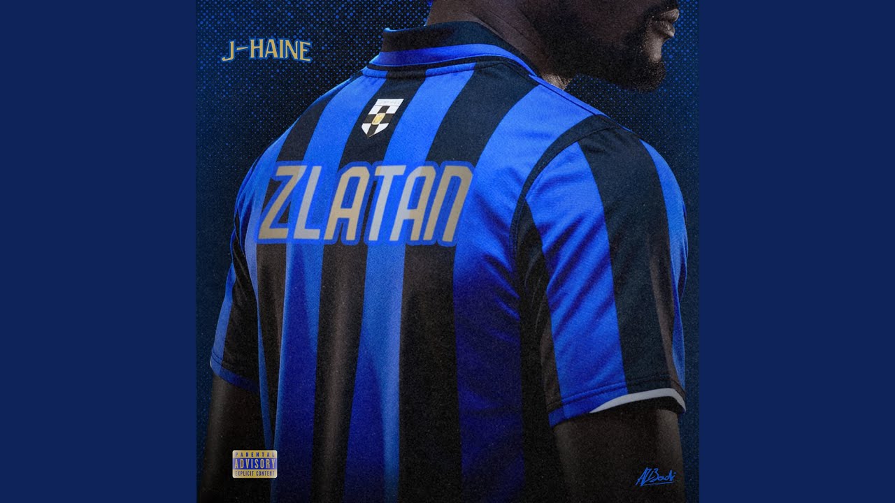 Zlatan