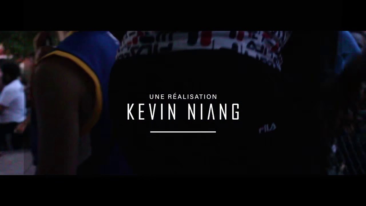 3.1.0 - Obenga V (Live Concert) #DirectedByKn