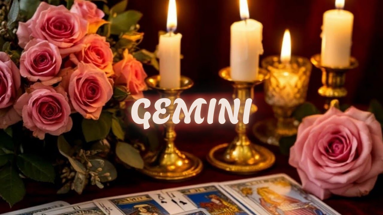 Близнецы 💜✨, Боже мой🤯Сегодня вечером твоя жизнь изменится ⚡️💥навсегда!!!! Грядут шокирующие масш...