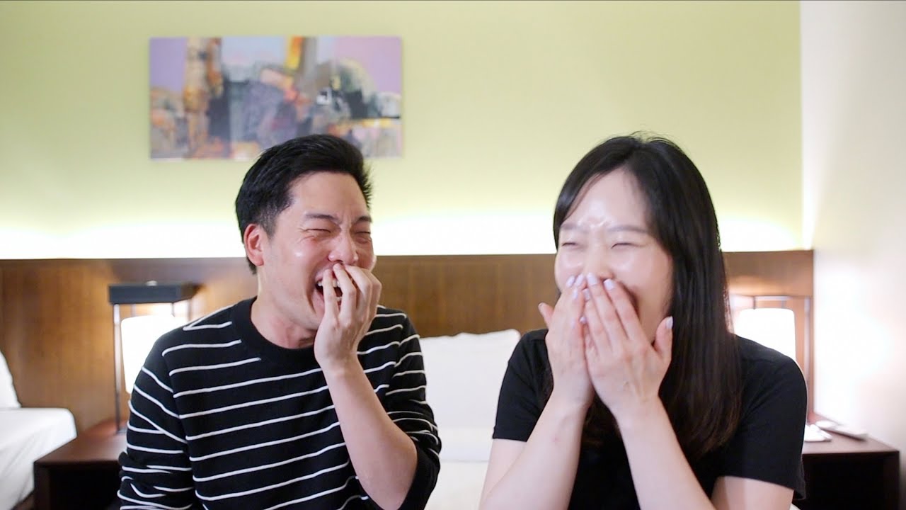 새싹 유튜버에게 진심어린 조언해주기