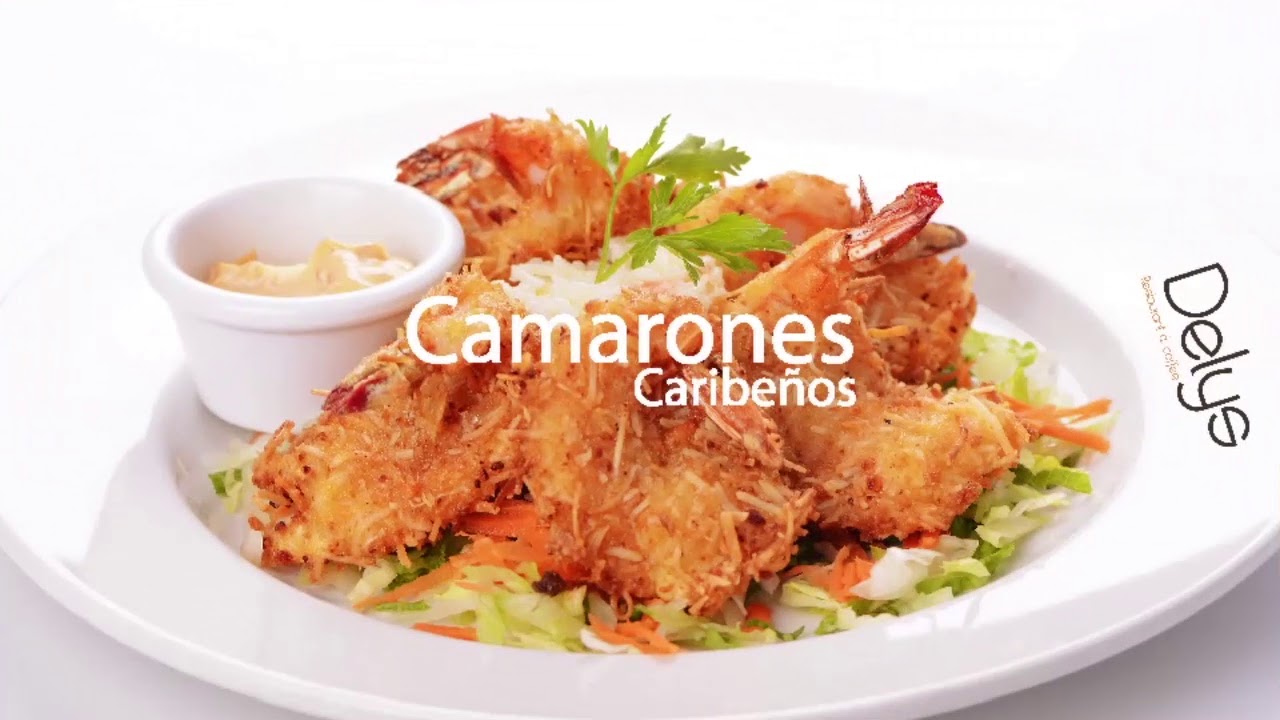 Delys Restaurant