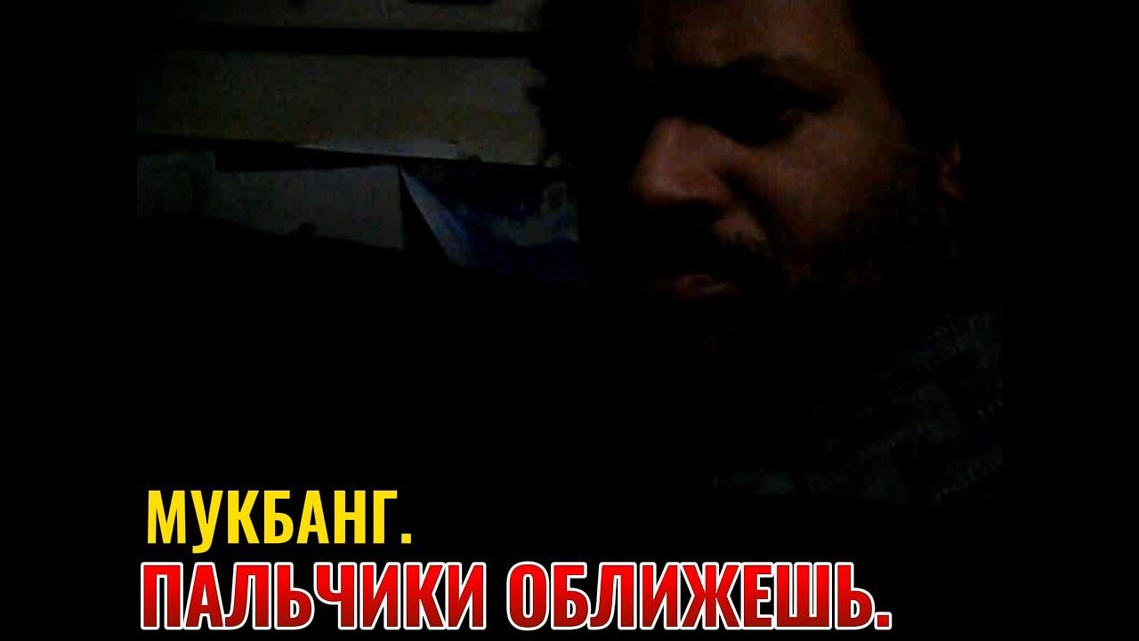 Йогурт очень вкусный.