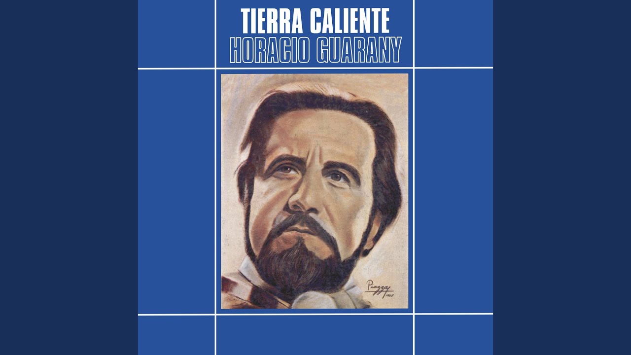 Nostalgia Mía