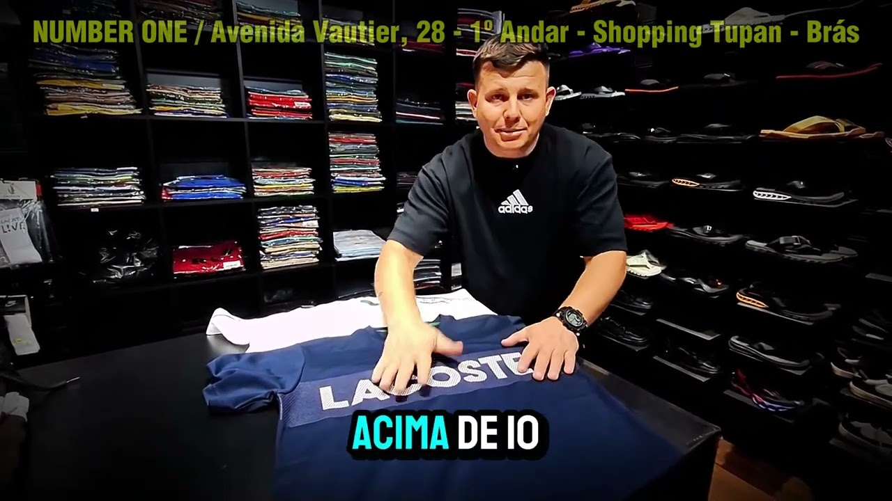 🚨 Achei no Brás!!! CAMISAS, CALÇAS, BERMUDAS PARA FATURAR ALTO 🤑 👕👖
