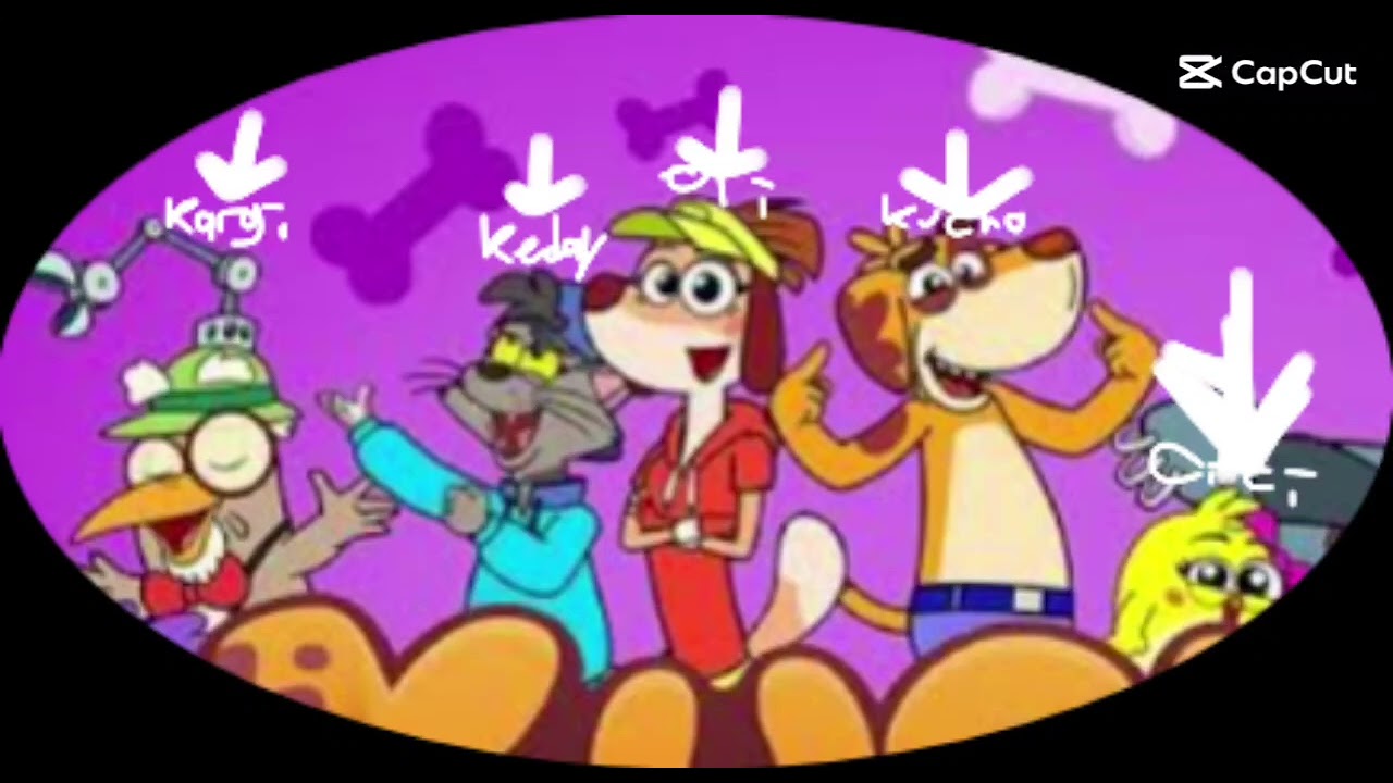@MascotProduction This is a tutorial please make now and upload the video! 