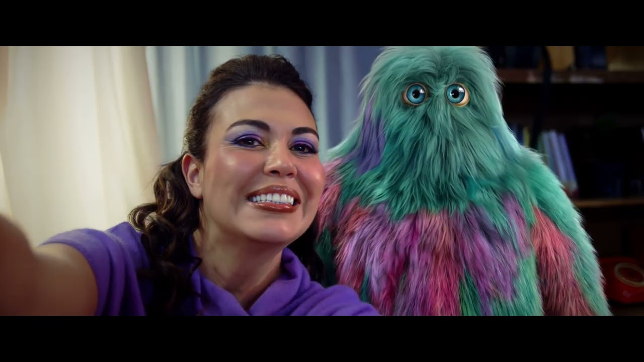 Rakel - Volver a Mi (Video Oficial)