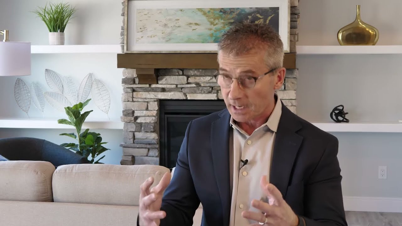 Stress free home selling   Youtube