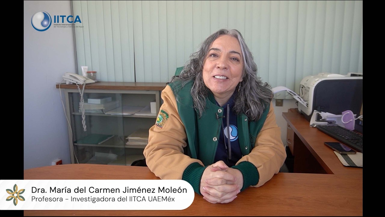 IITCAps de Divulgación | 𝗕𝗮𝗰𝘁𝗲𝗿𝗶𝗮𝘀 𝗲𝗻 𝗲𝘀𝘁𝗮𝗱𝗼 𝘃𝗶𝗮𝗯𝗹𝗲 𝗽𝗲𝗿𝗼 𝗻𝗼 𝗰𝘂𝗹𝘁𝗶𝘃𝗮𝗯𝗹𝗲 | Dra. Jiménez Moleón