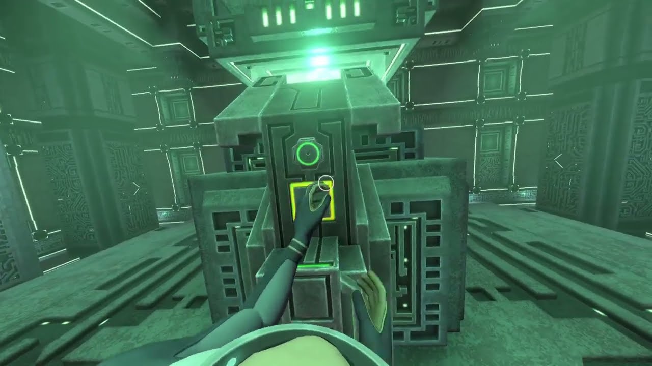 im feeling subnauseous part 8 | Subnautica |