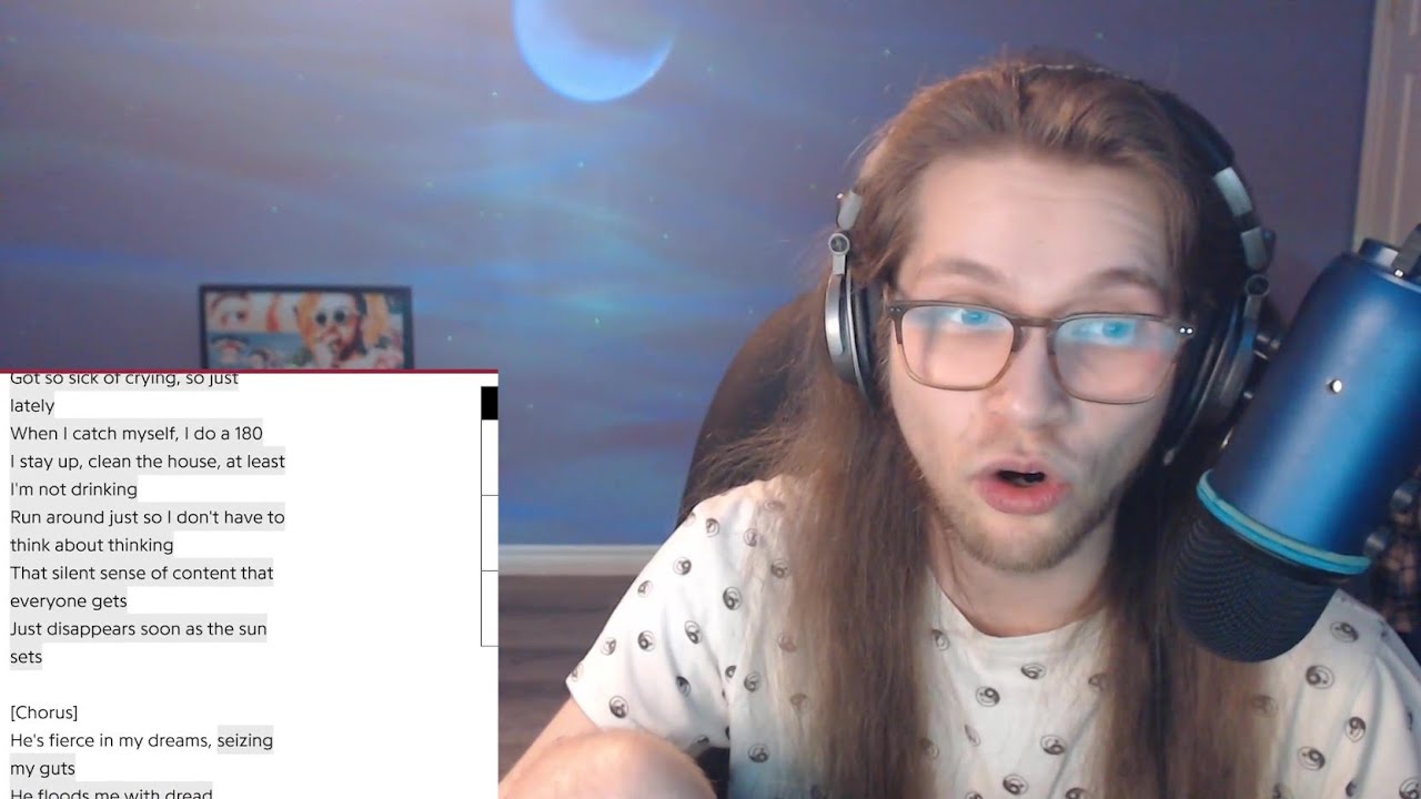 Amy Winehouse - Wake Up Alone | FIRST REACTION (Keep or Delete?)