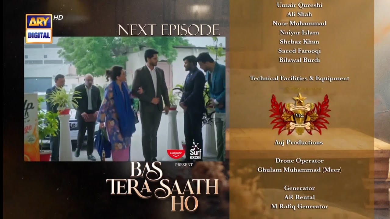 Tera Sath Ho Episode 27 Teaser | Bas Tera Sath Ho Episode 27 Promo | Bas Tera Sath Ho Episode 27