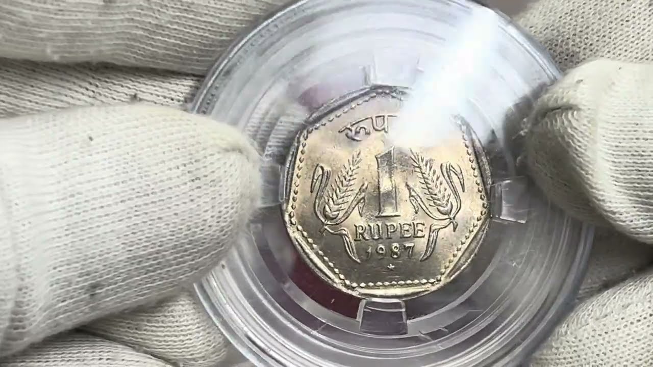 Extremely rare and scarce coins#8847334742 #collectiblecoins #numismatics #silver 