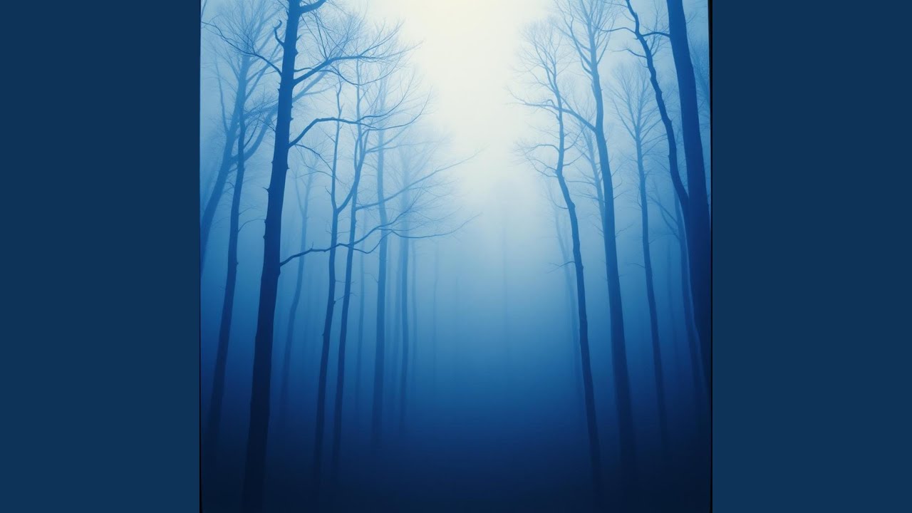 Echo