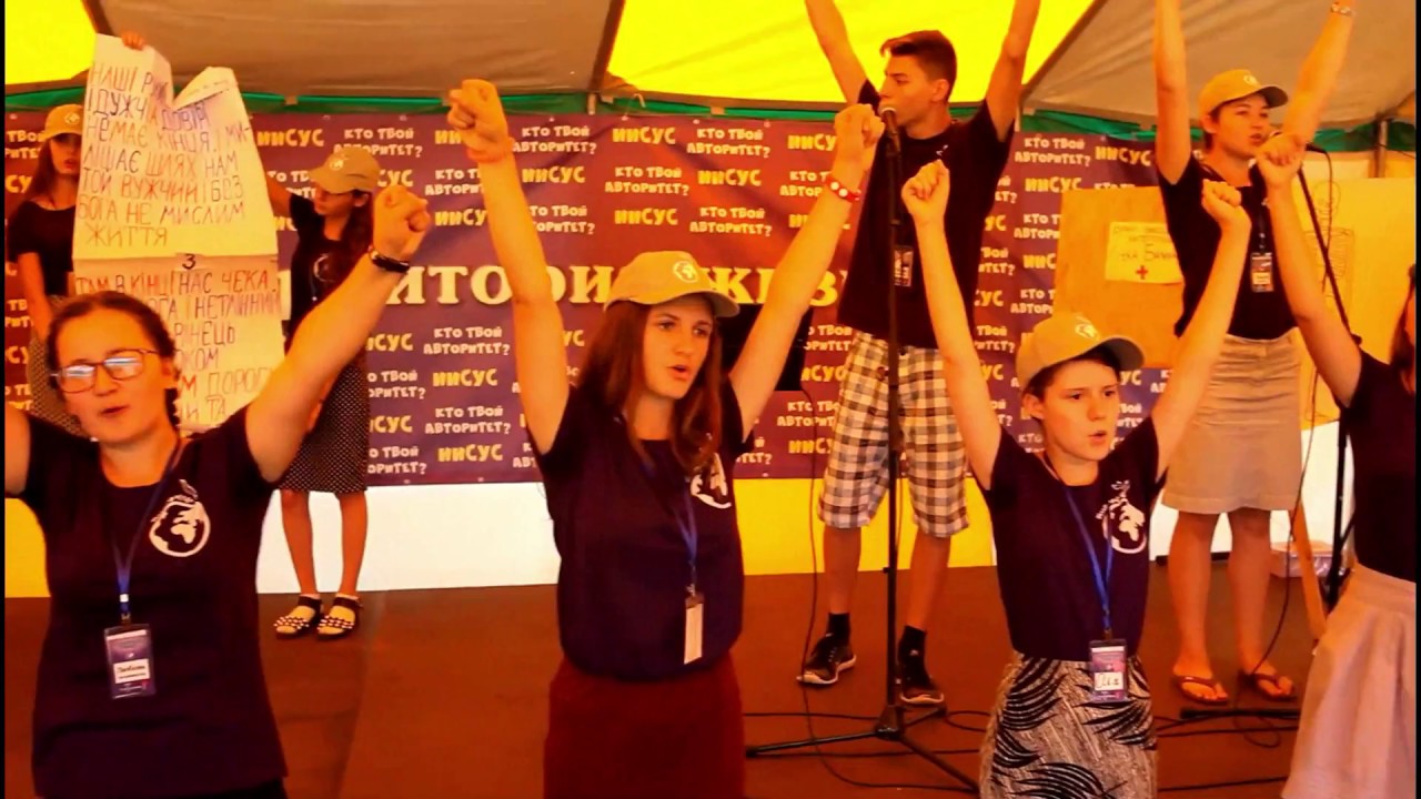 Монаши ТЖ2018