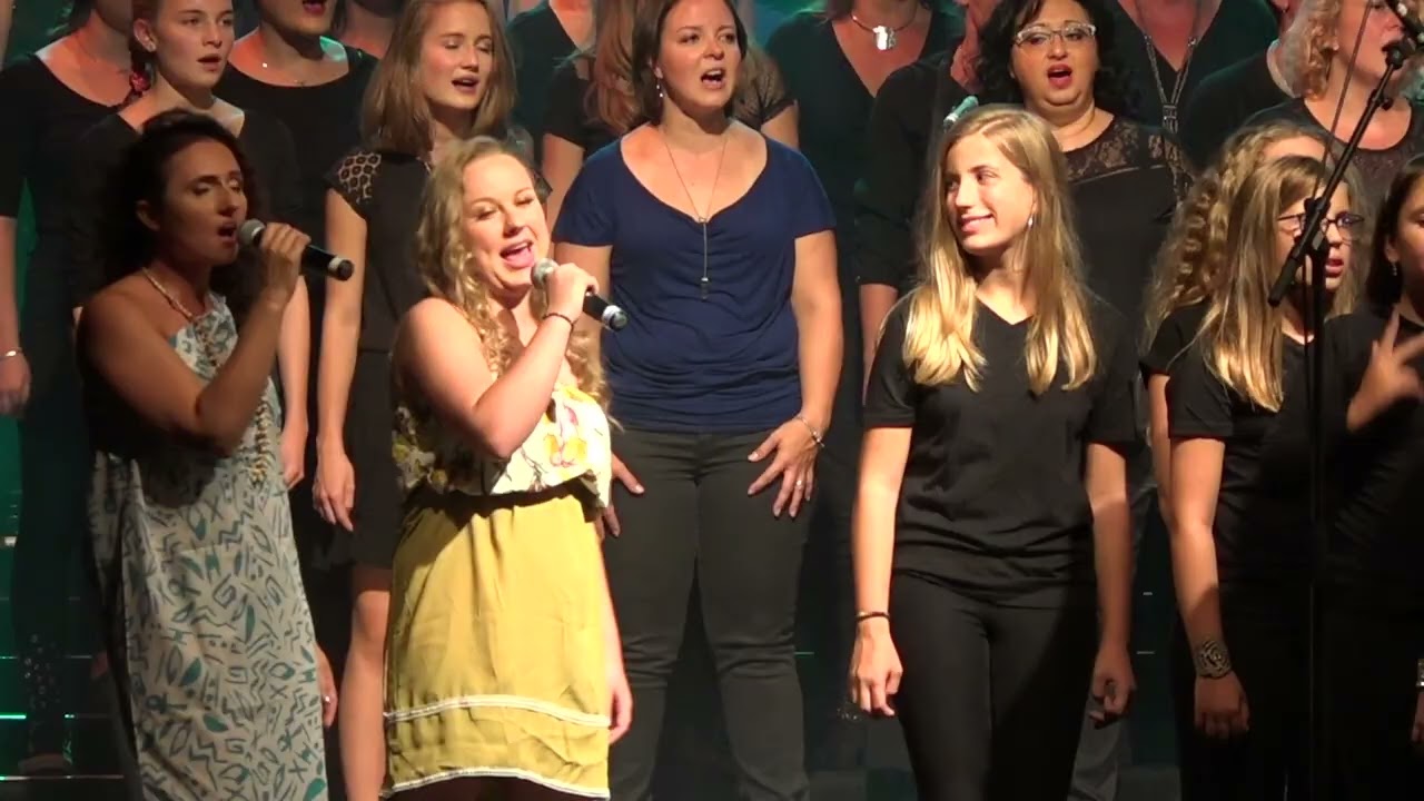 14 Medley Disney - ainsolhit