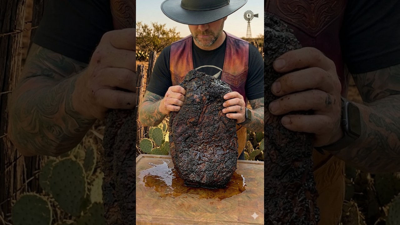 You WON&rsquo;T Believe This High-Protein Meal Costs UNDER $10! 🥩