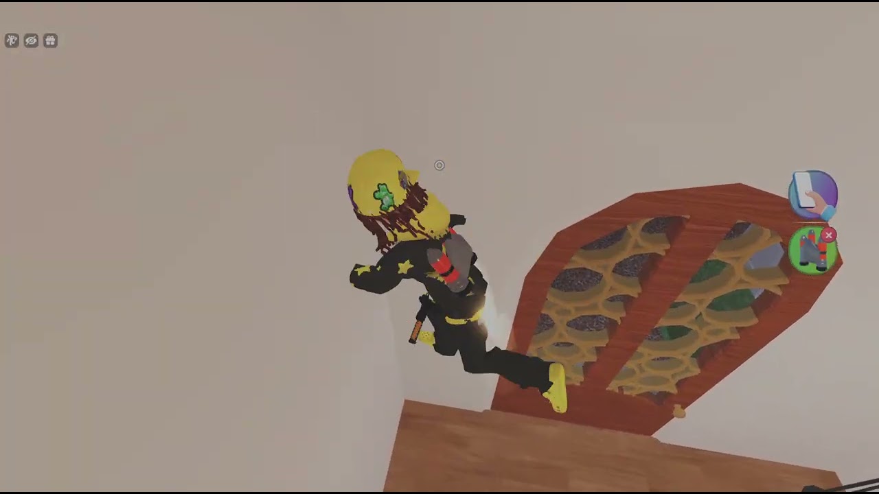 Roblox_20260208215218