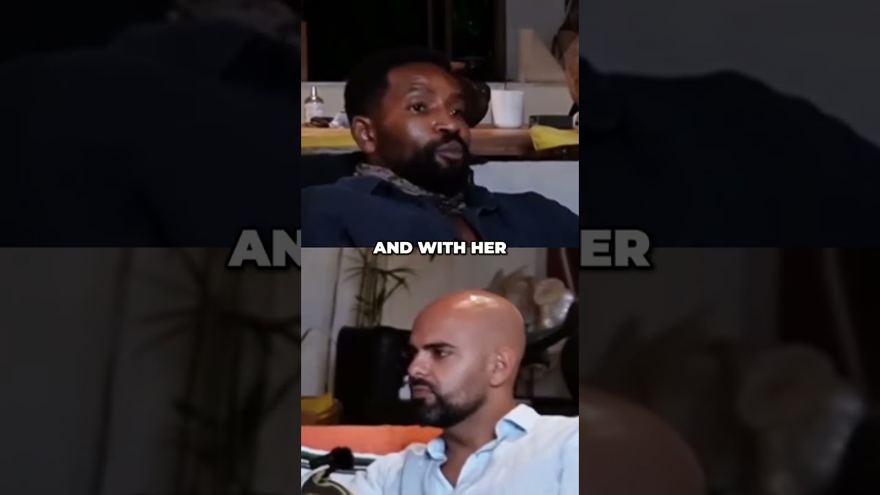 Король Лев: Африканская философия гордости и власти 