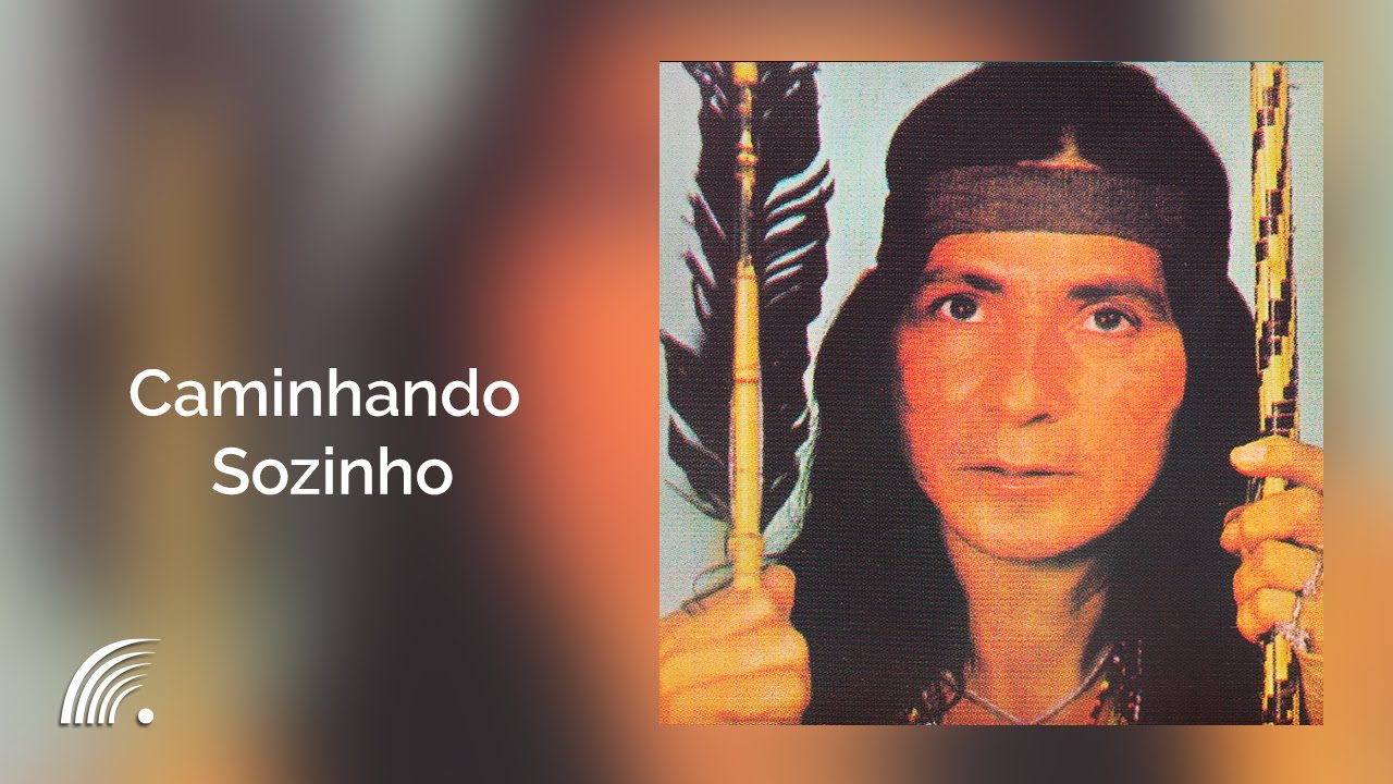 Frankito Lopes - Caminhando sozinho - Volume 3