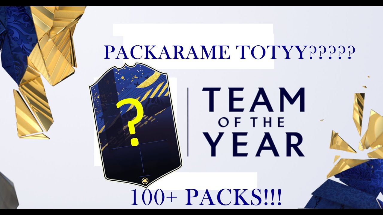 ΤΟΤΥ PACK OPENING +BASE  OR MID ICON PACK!!!