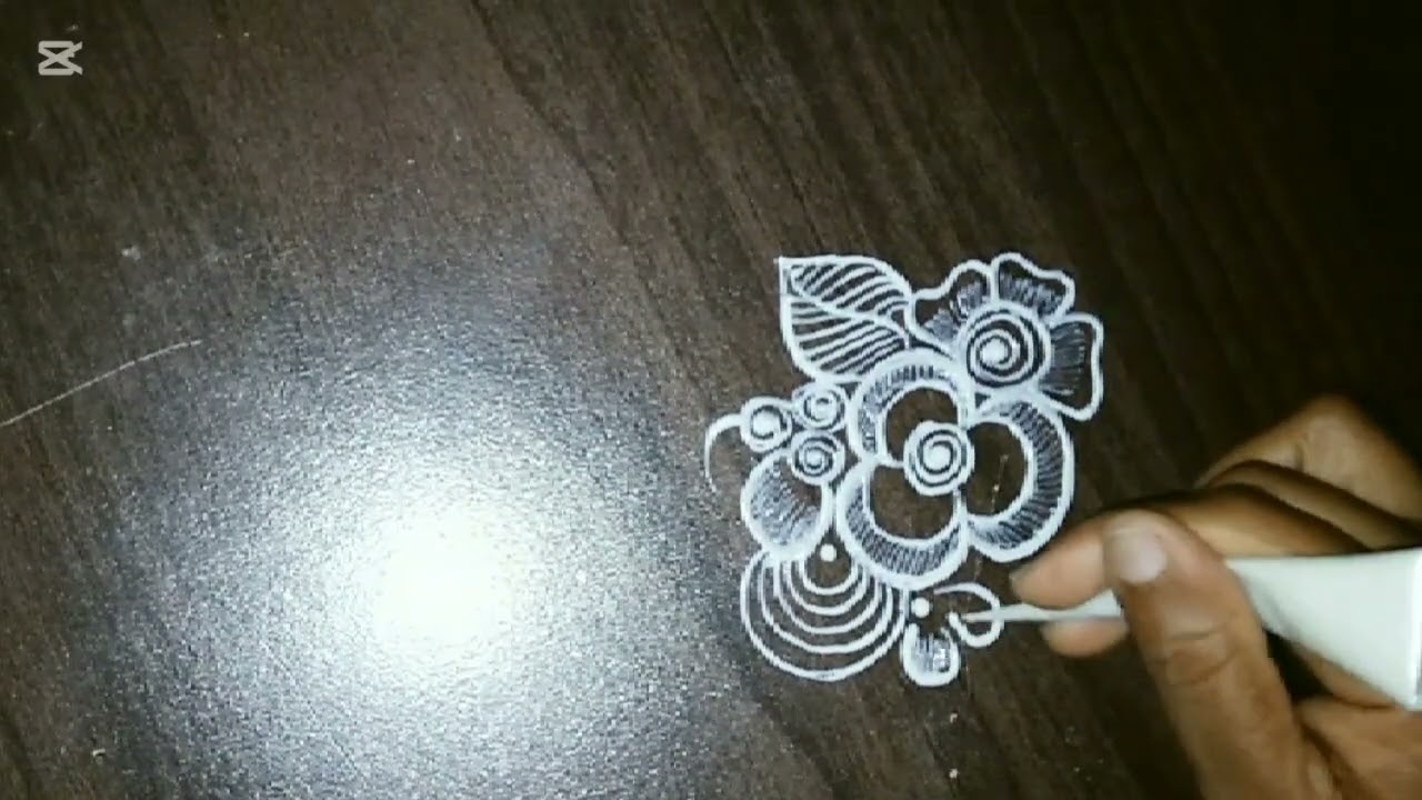 BARASHADA CILAAN FUDUD KUSOO YAACA 