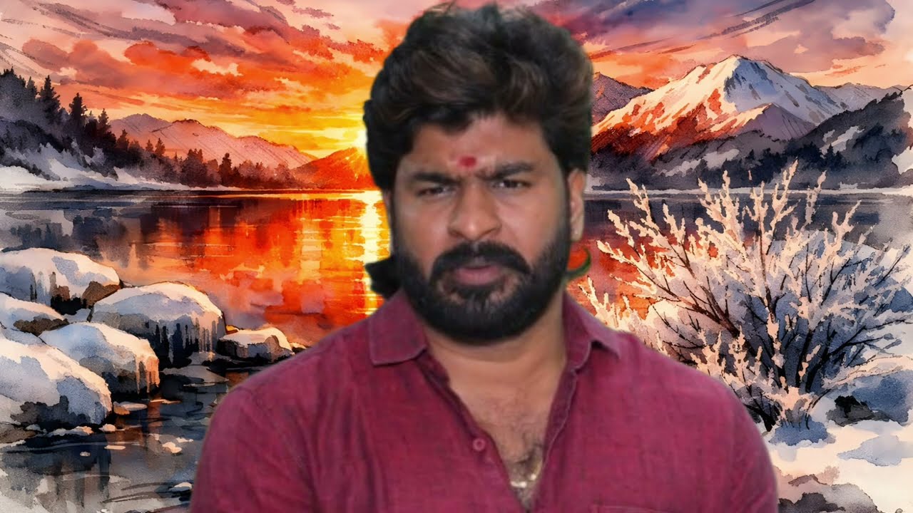 Chinna Marumagal Serial Upcoming Episode Review February 16th | 2026
