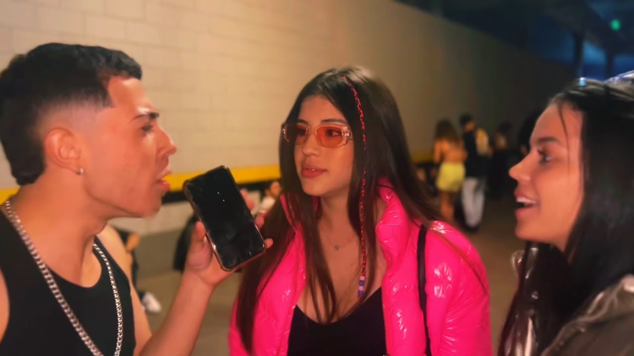 CONHEÇA O McLOVIN FORA DAS CÂMERAS & O PIL2NTRINHA