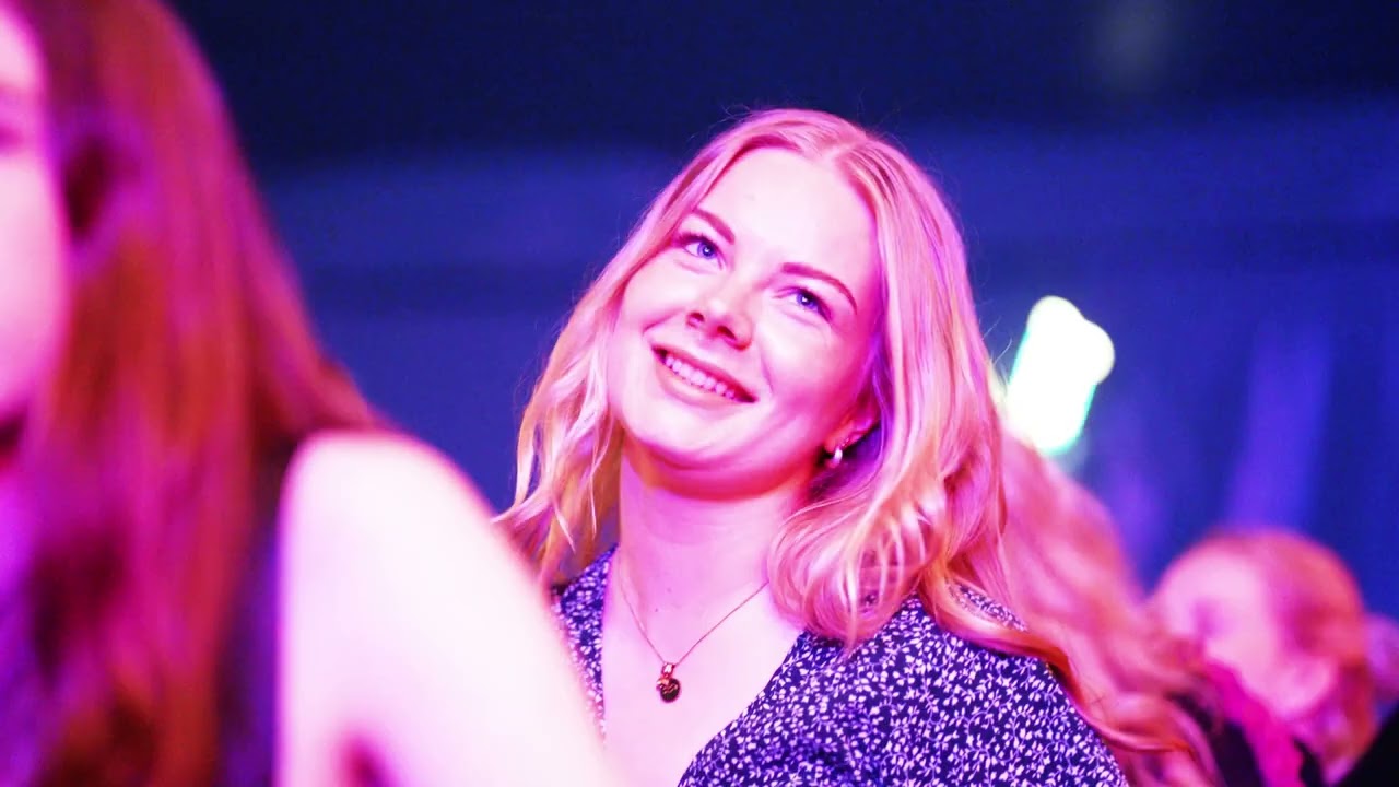 Promovideo | Zomerfeesten de Hoeve 2026