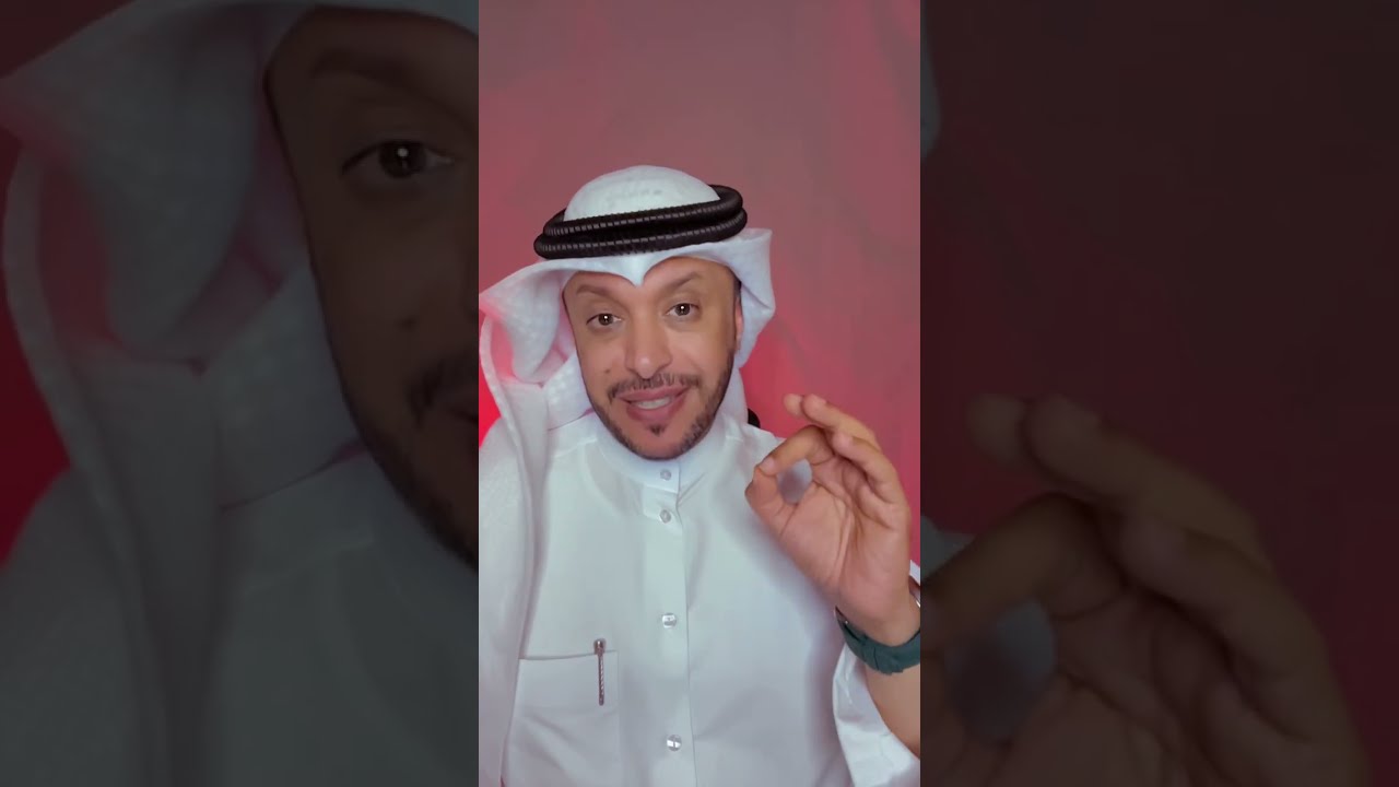 قصة عن الجن في الوادي في جيزان بالسعودية وليلة مرعبة