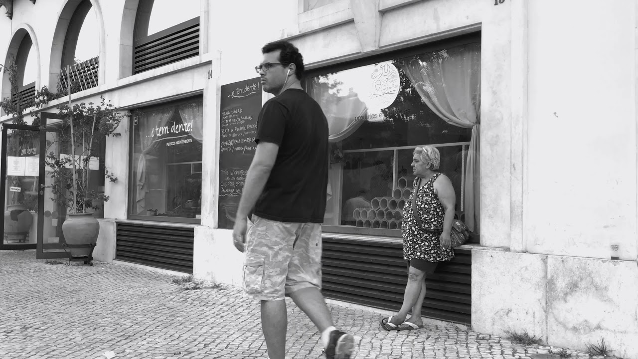 Largo do Intendente