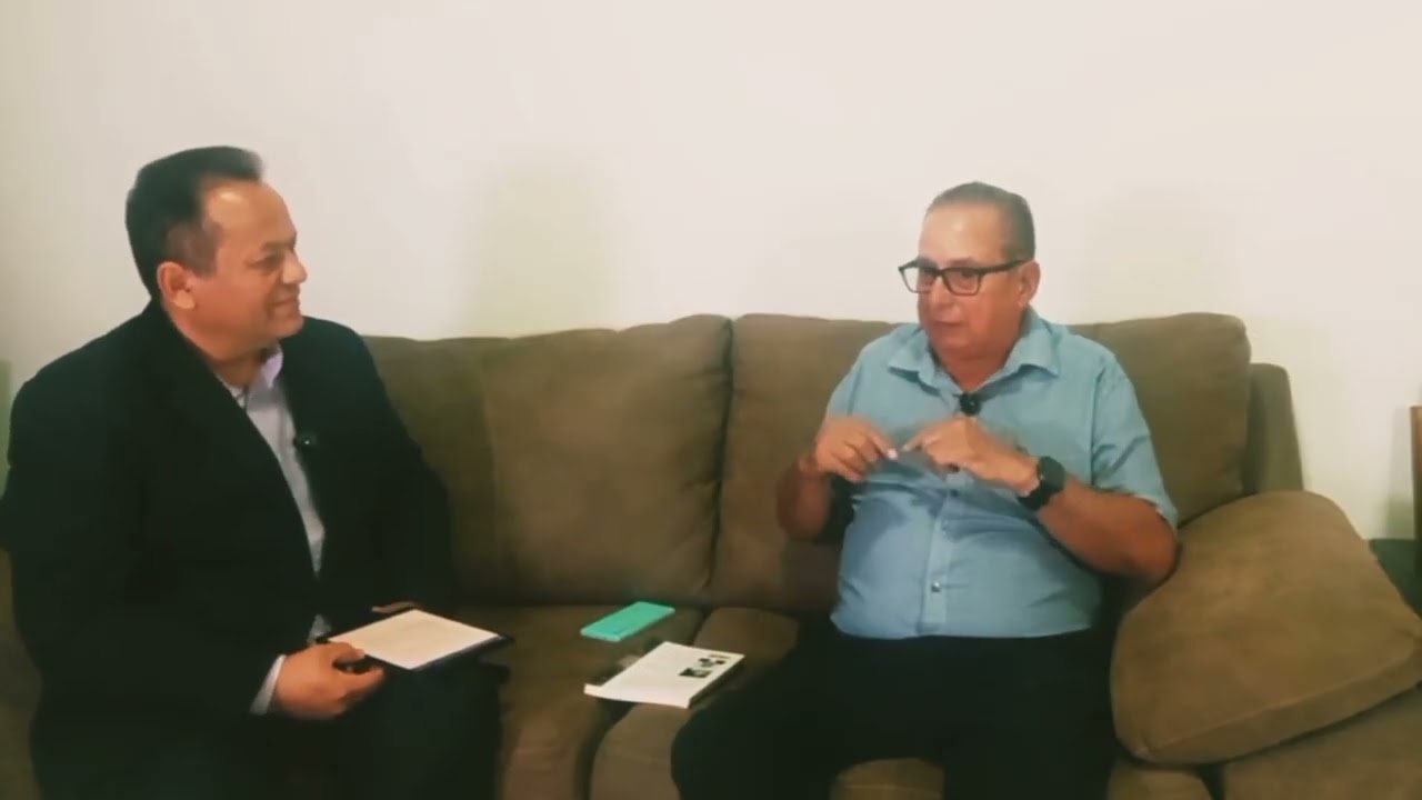 Evaluación trabajo municipal y expectativas de nuevas elecciones