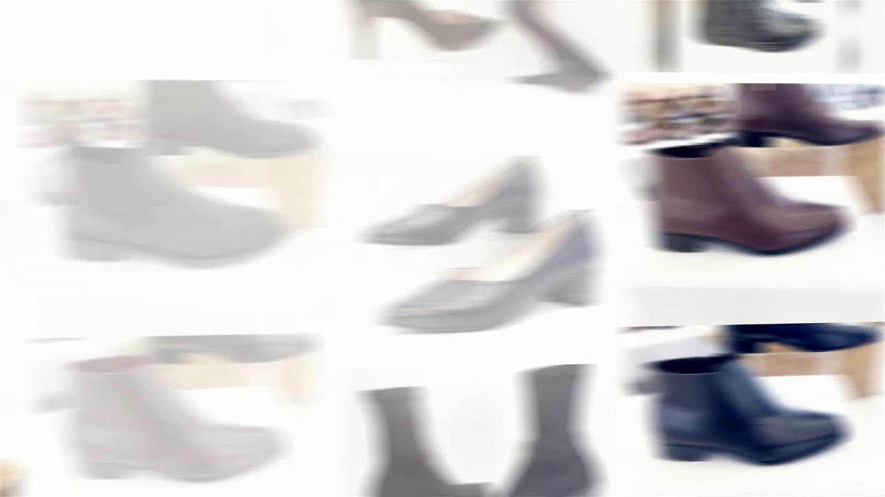 Next Stage - RoyalCo Shoes & Bags