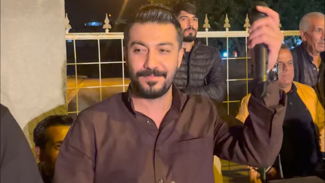 ROJHAT CİZİRİ: NAÇE JI BER ÇAWEMIN & GULAMIN & NİŞANA AŞIKA & NURANIM NURAN @RojhatCiziriOfficial