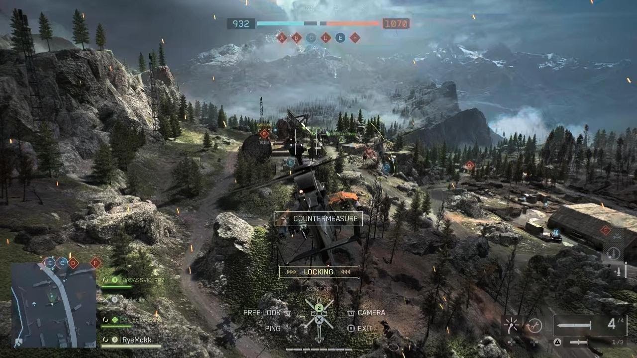 Battlefield 6_20260219073610