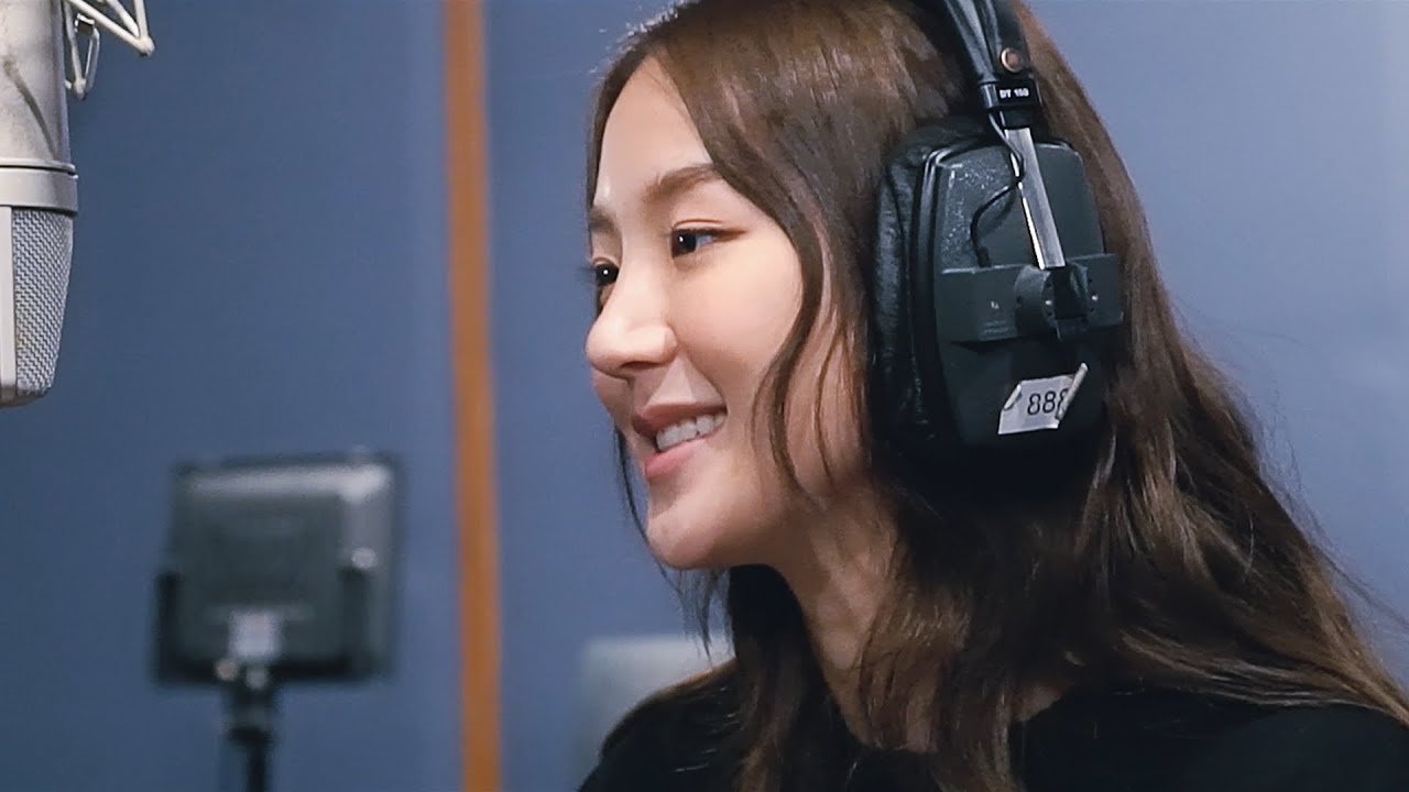 คถ.(missing you) - Sky Wongravee [Cover by THANAERNG]