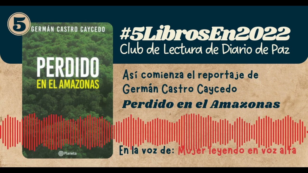 Así comienza 
