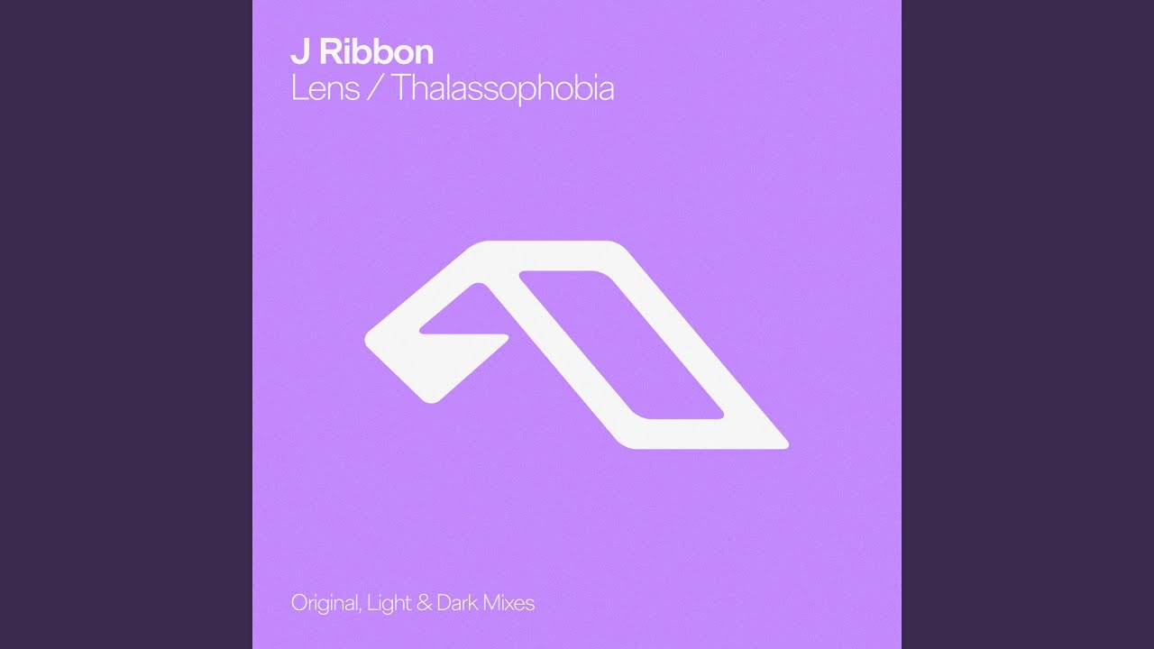 Thalassophobia (Dark Mix)
