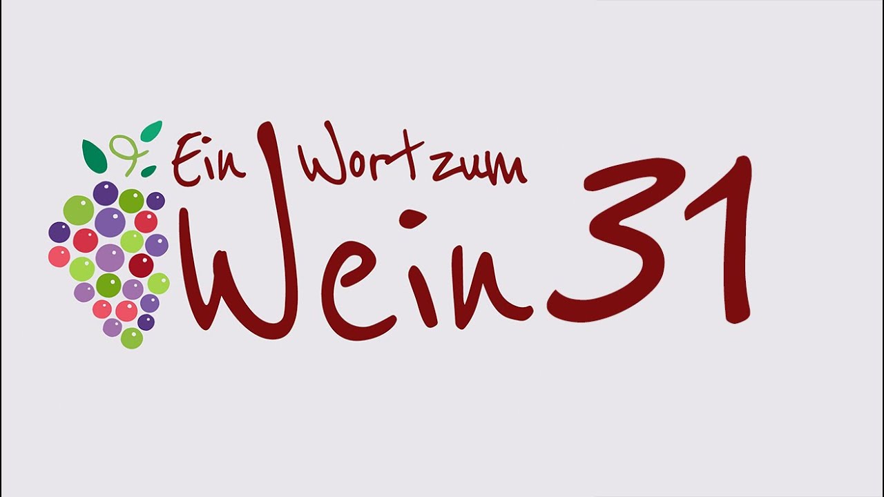 #31 - Weinkeller der BASF