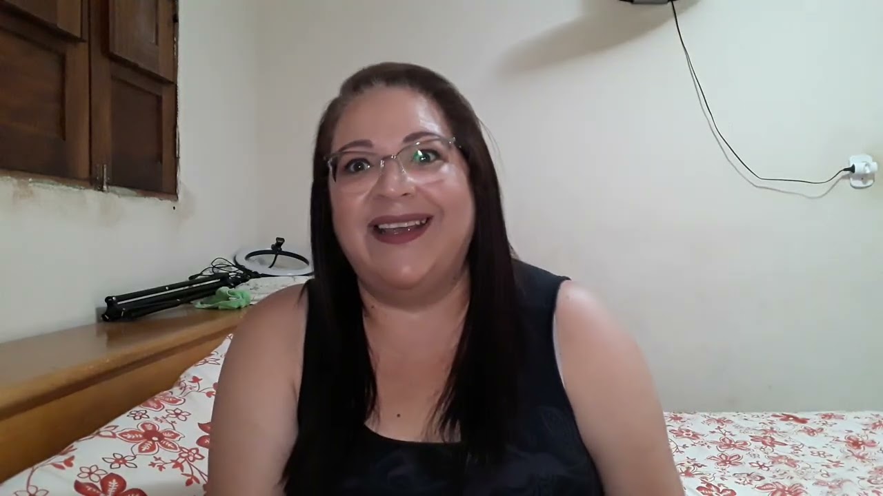 Motivação Diária 