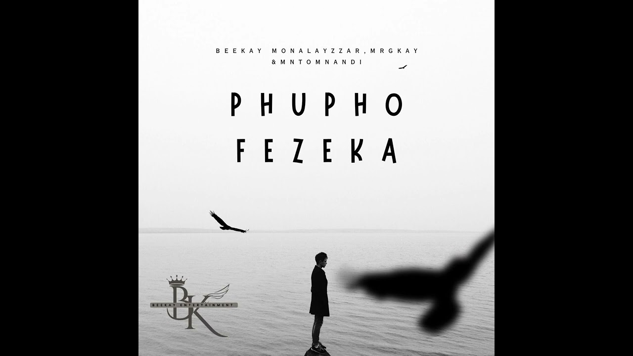 Phupho Fezeka 