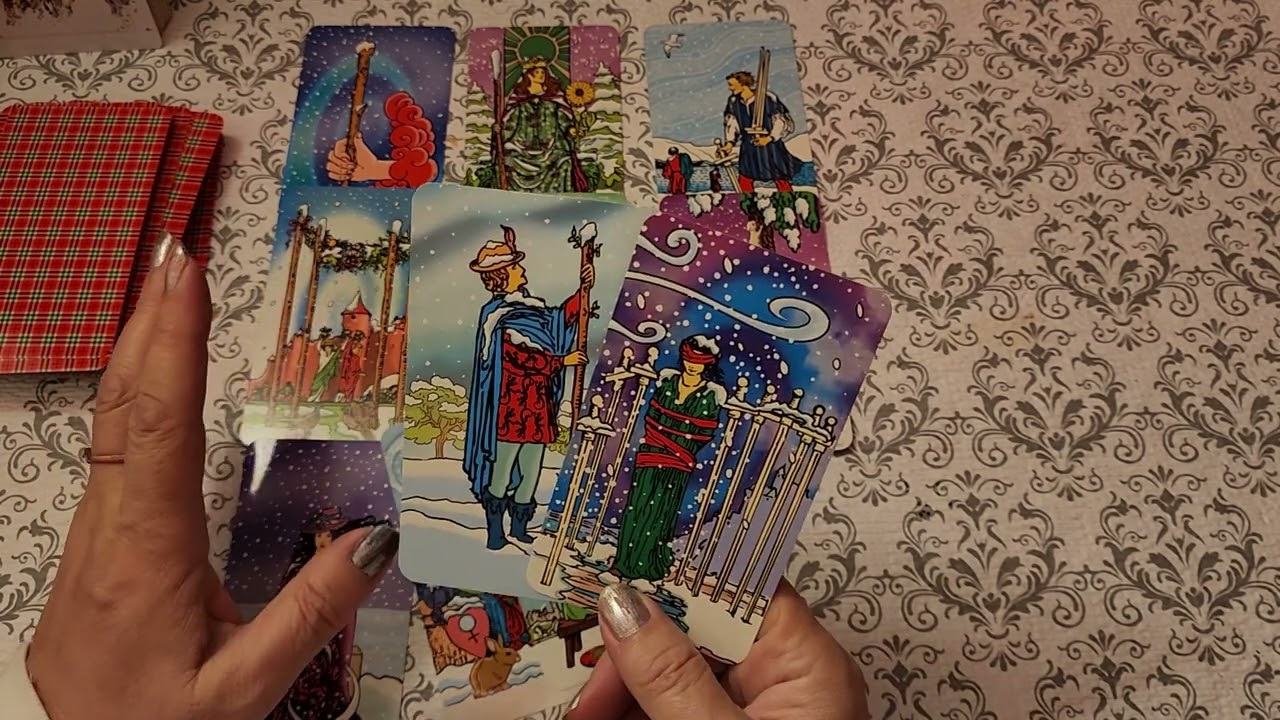 PISCES ♓️ A SUDDEN SNAP REACTION !!!