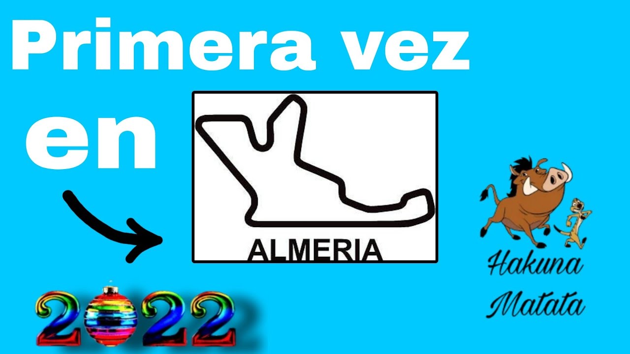 Primera vez en Almeria Yamaha r6 2008 #yamahar6 #yamaha #circuitos #almeria #amigos #ohlins #dunlop