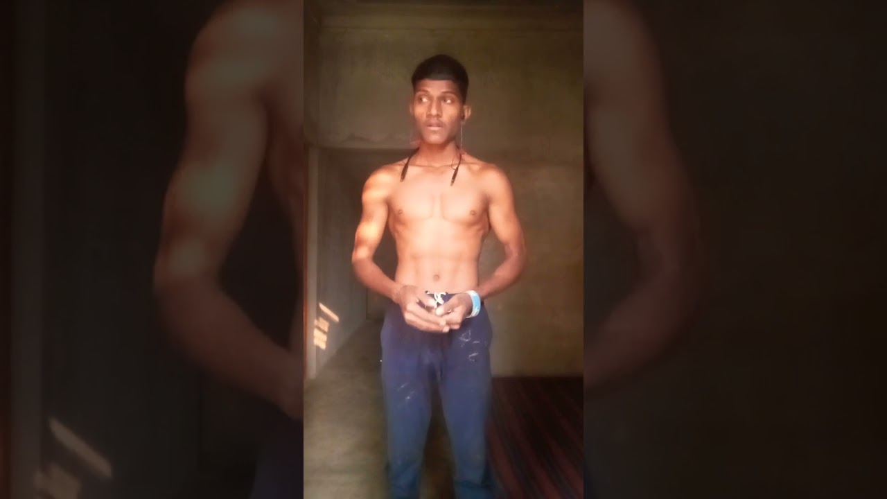 Home workout tips 🏋️🏋️🏋️ 