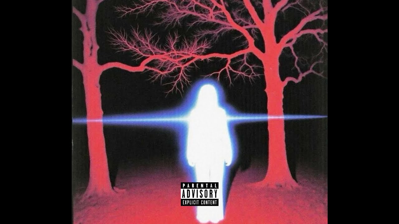 (FREE) LUCKI TYPE BEAT X ICYTWAT TYPE BEAT "CLIPPER"