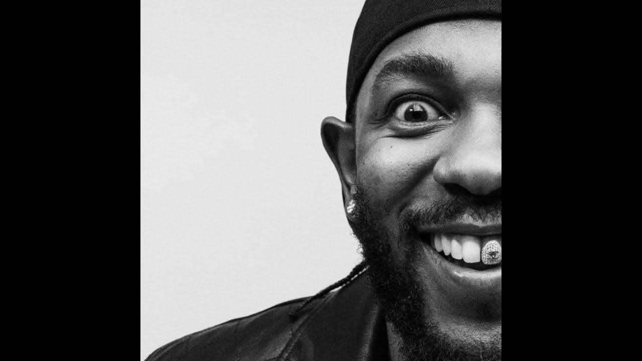 [FREE FOR PROFIT] KENDRICK LAMAR X FUTURE X METRO BOOMIN TYPE BEAT - 